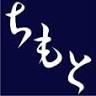 Oshokuji Chimoto