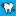 Sencard Dental