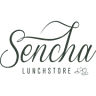 Sencha Lunchstore