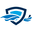 S.P.A. Project & Advies / Sencon