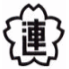 Renbokoji Elementary School
