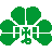 Sendai University