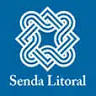Senda litoral de Estepona