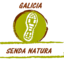 Senda Natura Galicia
