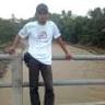 Post 2 