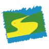 Espazo da Natureza de Oza