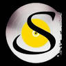 Senda Producciones