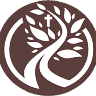 Iglesia Cristiana Tulancingo | Comunidad Cristiana Sendas Antiguas