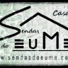 Casa Sendas do Eume