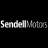 Sendell Motors Inc