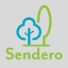 Sendero Concepción