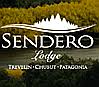 Sendero Lodge