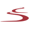 Senderos Suites & Aparts
