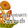Restaurante Senderuela