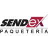 Sendex Paquetería Candela