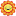 Luxury Florist Rome Italy - Send Flowers To Rome Italy.Flower Delivery Rome
