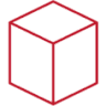 Send my box