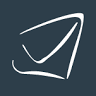 Send Out Cards / lifewire