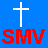 Send Church Rooms