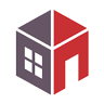 Sendrig Construction Ltd
