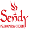 Sendy