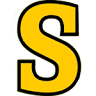 Sendy Slovakia, S.r.o.