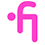 fizjoterapia SENECA