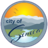 Seneca's Gignilliat Community Center