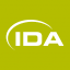 Seneca County Industrial Development Agency