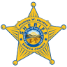 Seneca County Sheriff Office