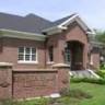 Seneca Falls Library