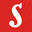 Seneca Foods Corporation