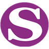 Seneca Gaming and Entertainment