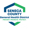 Seneca County General Health District