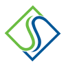 Seneca Health and Rehabilitation Center