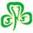 Seneca High School