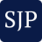 Seneca County Probate Court