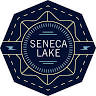Seneca Lake Design