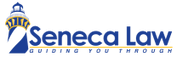 Seneca Law