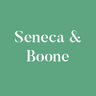Seneca & Boone