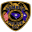 Seneca Police Department