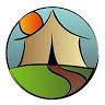 Seneca Sol Glamping