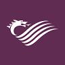 Welsh Parliament - Senedd North Wales Visitor & Information Office