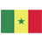 Honorárny konzulát Senegalskej republiky