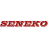 Seneko, SIA