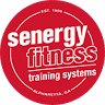 Senergy Fitness Mansell