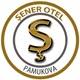 Pamukova Şener Otel