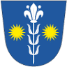 Kostel svatého Josefa