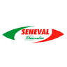 Seneval Veículos