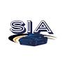 Senevil Insurance Agency LLC